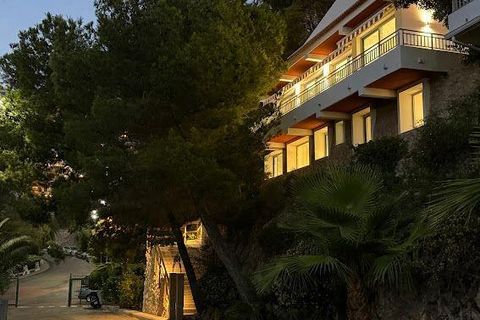 Villa i Cullera, Valencia, Cullera - € 1 390 000 | Ref: EXP14885/8930 - foto 2