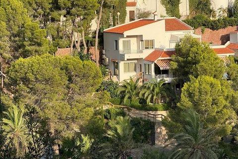 Villa i Cullera, Valencia, Cullera - € 1 390 000 | Ref: EXP14885/8930 - foto 3