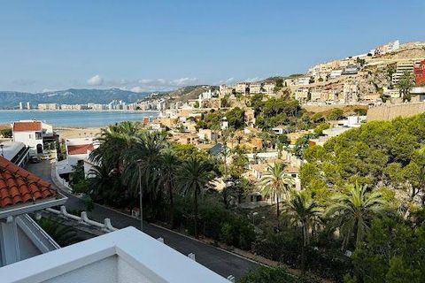 Villa i Cullera, Valencia, Cullera - € 1 390 000 | Ref: EXP14885/8930 - foto 4