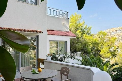 Villa i Cullera, Valencia, Cullera - € 1 390 000 | Ref: EXP14885/8930 - foto 7