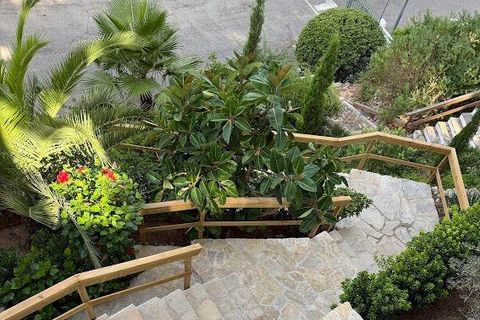 Villa i Cullera, Valencia, Cullera - € 1 390 000 | Ref: EXP14885/8930 - foto 8