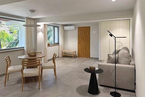 Villa i Cullera, Valencia, Cullera - € 1 390 000 | Ref: EXP14885/8930 - foto 9