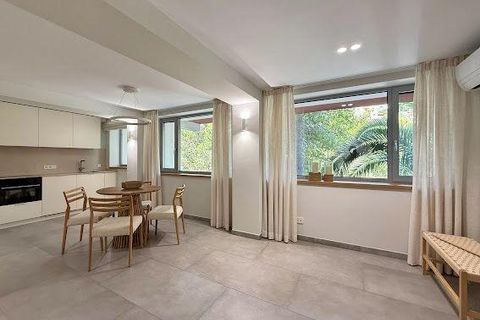 Villa i Cullera, Valencia, Cullera - € 1 390 000 | Ref: EXP14885/8930 - foto 11
