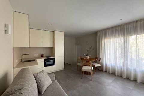 Villa i Cullera, Valencia, Cullera - € 1 390 000 | Ref: EXP14885/8930 - foto 16