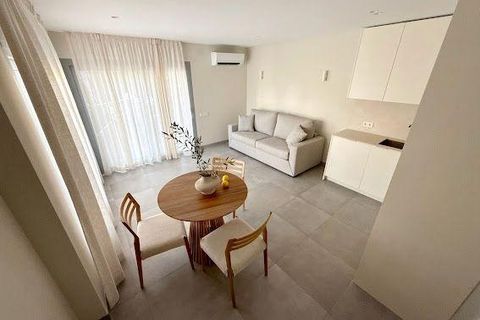 Villa i Cullera, Valencia, Cullera - € 1 390 000 | Ref: EXP14885/8930 - foto 18