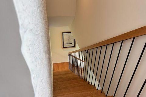Villa i Cullera, Valencia, Cullera - € 1 390 000 | Ref: EXP14885/8930 - foto 19
