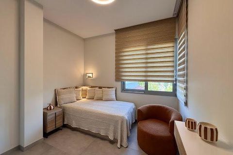 Villa i Cullera, Valencia, Cullera - € 1 390 000 | Ref: EXP14885/8930 - foto 20