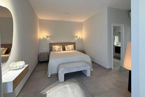 Villa i Cullera, Valencia, Cullera - € 1 390 000 | Ref: EXP14885/8930 - foto 24