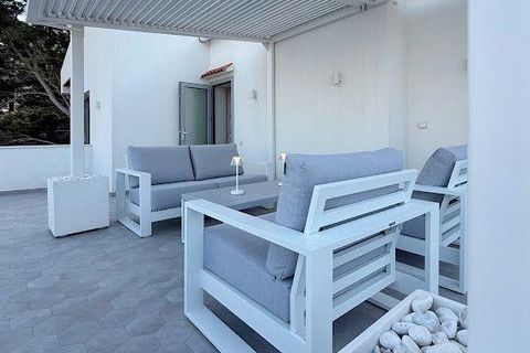 Villa i Cullera, Valencia, Cullera - € 1 390 000 | Ref: EXP14885/8930 - foto 26