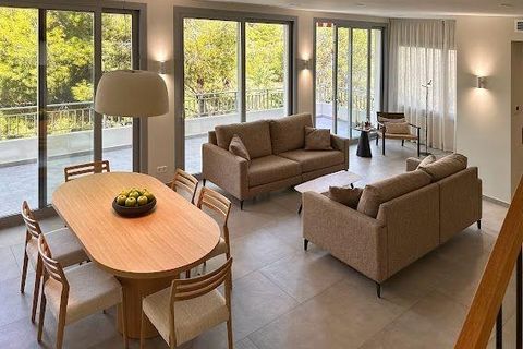 Villa i Cullera, Valencia, Cullera - € 1 390 000 | Ref: EXP14885/8930 - foto 33