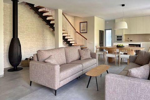 Villa i Cullera, Valencia, Cullera - € 1 390 000 | Ref: EXP14885/8930 - foto 35