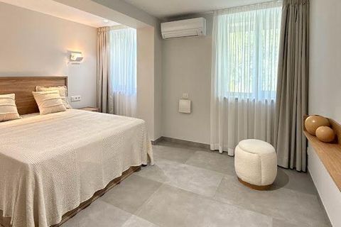 Villa i Cullera, Valencia, Cullera - € 1 390 000 | Ref: EXP14885/8930 - foto 39