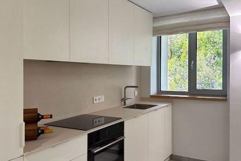 Villa i Cullera, Valencia, Cullera - € 1 390 000 | Ref: EXP14885/8930 - foto 41