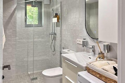 Villa i Cullera, Valencia, Cullera - € 1 390 000 | Ref: EXP14885/8930 - foto 42