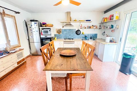 Haus in Tibi, Alicante, Tibi - € 370.000 | Ref: EXP14880/8930 - Foto 3