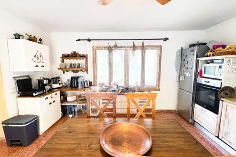 Haus in Tibi, Alicante, Tibi - € 370.000 | Ref: EXP14880/8930 - Foto 4