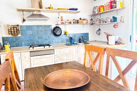 Haus in Tibi, Alicante, Tibi - € 370.000 | Ref: EXP14880/8930 - Foto 5