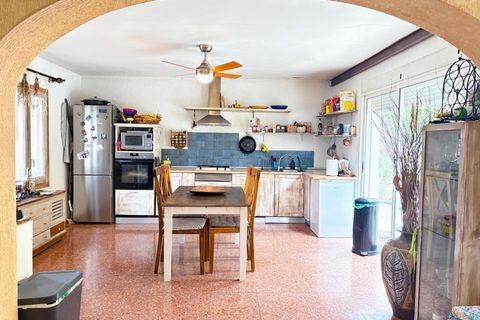 Haus in Tibi, Alicante, Tibi - € 370.000 | Ref: EXP14880/8930 - Foto 7