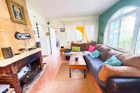 Haus in Tibi, Alicante, Tibi - € 370.000 | Ref: EXP14880/8930 - Foto 8