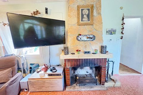 Haus in Tibi, Alicante, Tibi - € 370.000 | Ref: EXP14880/8930 - Foto 9