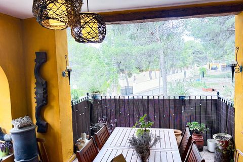 Haus in Tibi, Alicante, Tibi - € 370.000 | Ref: EXP14880/8930 - Foto 12