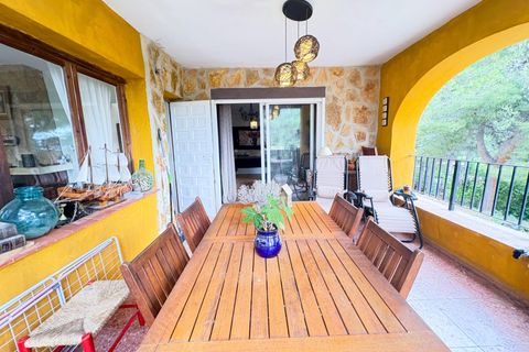 Haus in Tibi, Alicante, Tibi - € 370.000 | Ref: EXP14880/8930 - Foto 15