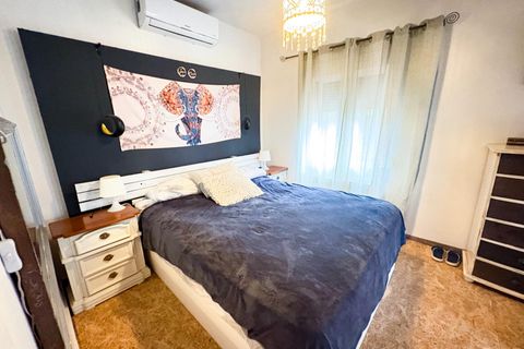 Haus in Tibi, Alicante, Tibi - € 370.000 | Ref: EXP14880/8930 - Foto 16