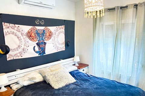Haus in Tibi, Alicante, Tibi - € 370.000 | Ref: EXP14880/8930 - Foto 17
