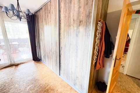 Haus in Tibi, Alicante, Tibi - € 370.000 | Ref: EXP14880/8930 - Foto 18