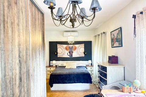 Haus in Tibi, Alicante, Tibi - € 370.000 | Ref: EXP14880/8930 - Foto 19