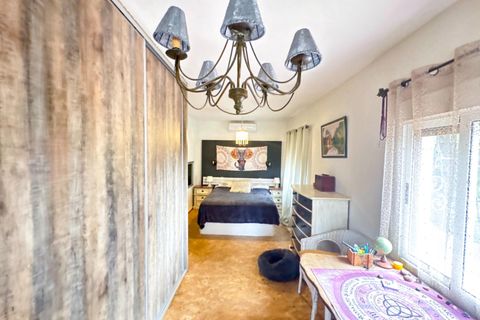 Haus in Tibi, Alicante, Tibi - € 370.000 | Ref: EXP14880/8930 - Foto 20