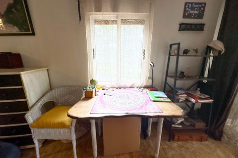 Haus in Tibi, Alicante, Tibi - € 370.000 | Ref: EXP14880/8930 - Foto 21