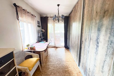 Haus in Tibi, Alicante, Tibi - € 370.000 | Ref: EXP14880/8930 - Foto 22
