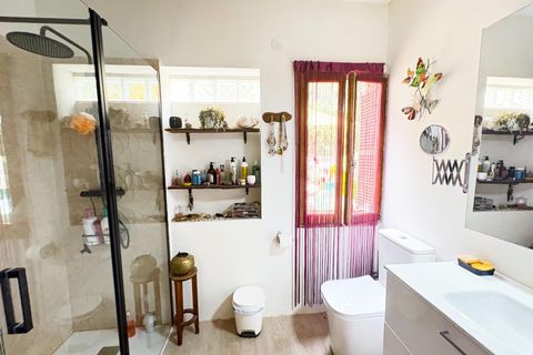 Haus in Tibi, Alicante, Tibi - € 370.000 | Ref: EXP14880/8930 - Foto 23