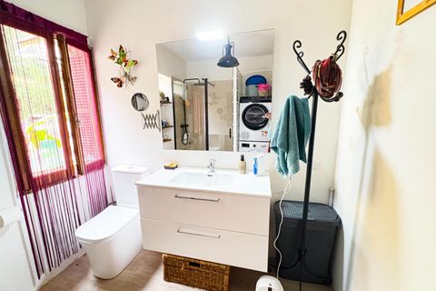 Haus in Tibi, Alicante, Tibi - € 370.000 | Ref: EXP14880/8930 - Foto 24