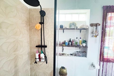 Haus in Tibi, Alicante, Tibi - € 370.000 | Ref: EXP14880/8930 - Foto 25