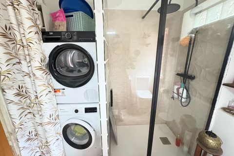 Haus in Tibi, Alicante, Tibi - € 370.000 | Ref: EXP14880/8930 - Foto 26