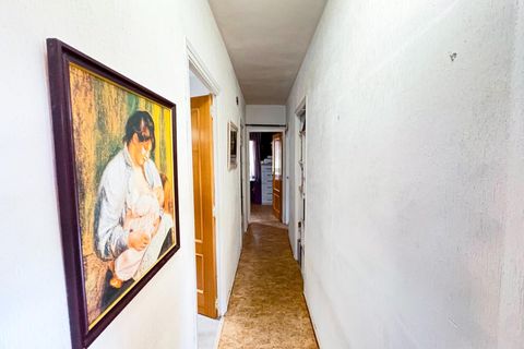 Haus in Tibi, Alicante, Tibi - € 370.000 | Ref: EXP14880/8930 - Foto 27