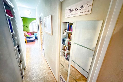 Haus in Tibi, Alicante, Tibi - € 370.000 | Ref: EXP14880/8930 - Foto 28