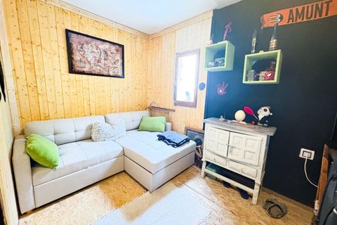 Haus in Tibi, Alicante, Tibi - € 370.000 | Ref: EXP14880/8930 - Foto 29