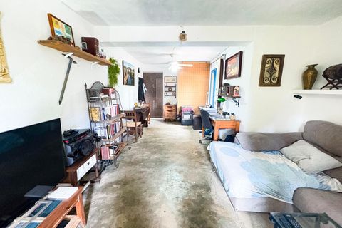 Haus in Tibi, Alicante, Tibi - € 370.000 | Ref: EXP14880/8930 - Foto 31