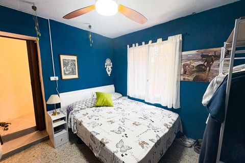 Haus in Tibi, Alicante, Tibi - € 370.000 | Ref: EXP14880/8930 - Foto 33