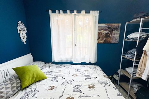 Haus in Tibi, Alicante, Tibi - € 370.000 | Ref: EXP14880/8930 - Foto 34