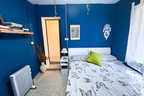 Haus in Tibi, Alicante, Tibi - € 370.000 | Ref: EXP14880/8930 - Foto 35