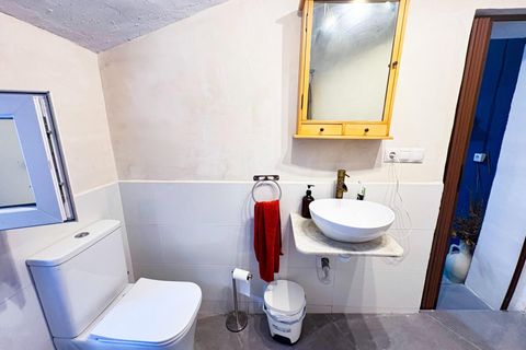 Haus in Tibi, Alicante, Tibi - € 370.000 | Ref: EXP14880/8930 - Foto 36
