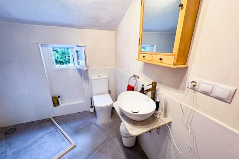 Haus in Tibi, Alicante, Tibi - € 370.000 | Ref: EXP14880/8930 - Foto 37