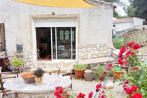 Haus in Tibi, Alicante, Tibi - € 370.000 | Ref: EXP14880/8930 - Foto 39