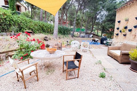 Haus in Tibi, Alicante, Tibi - € 370.000 | Ref: EXP14880/8930 - Foto 41