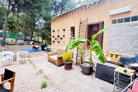 Haus in Tibi, Alicante, Tibi - € 370.000 | Ref: EXP14880/8930 - Foto 42