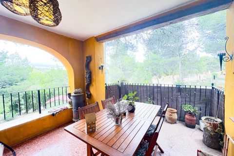 Willa: Tibi, Alicante, Tibi – 360 000 € | Ref: EXP14880/8930 – zdjęcie 1
